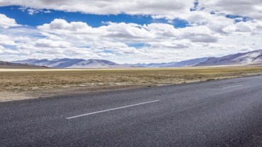 Motor-bike Tours