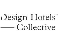 DH collective logo3223 1 1