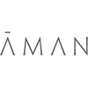 amanlogo 2