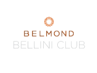 belmond 1 1