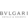 bvlgarilogo 2
