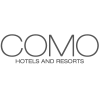 comologo 2