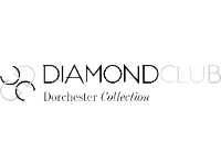 diamondclub 1 1