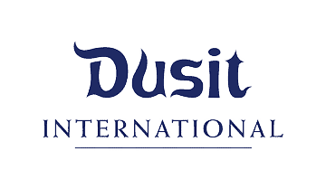 dusit sgv logo 1