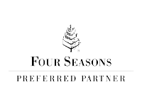 four seasons 1 1