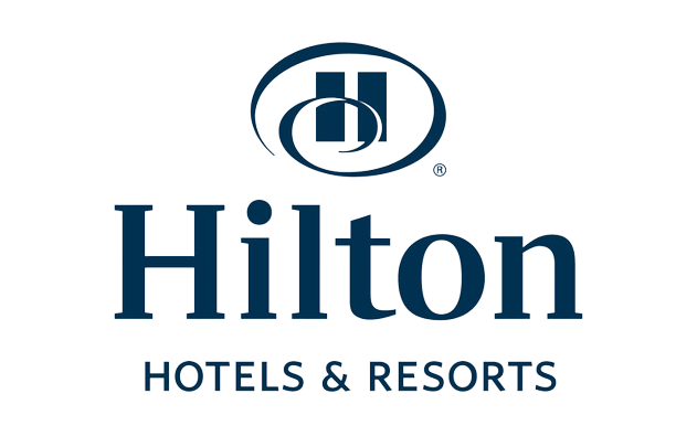 hilton sgv logo 2