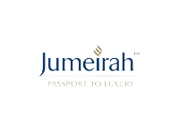 jumeirah 1 1