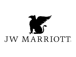 jw sgv logo 2