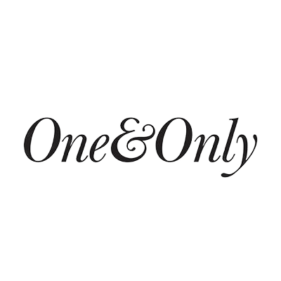 oneonly sgv logo 2