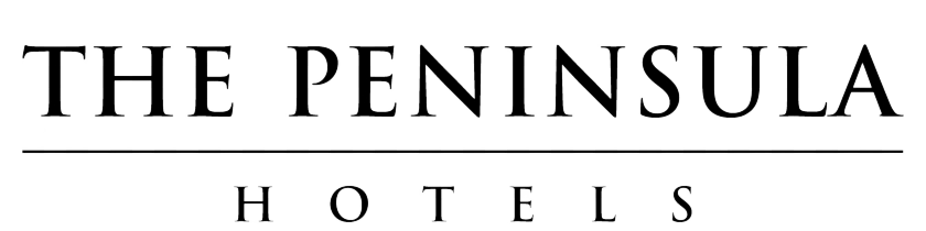 peninsula sgv logo 2