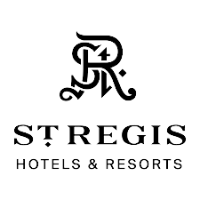 regis sgv logo 2