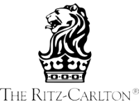 ritz carlton 1 1
