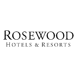 rosewood sgv logo 2