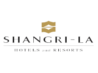 shangri la color 1 1