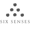 sixsenselogo 2