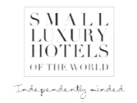slh logo strapline 1 1