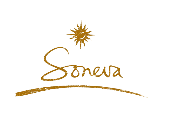 soneva sgv logo