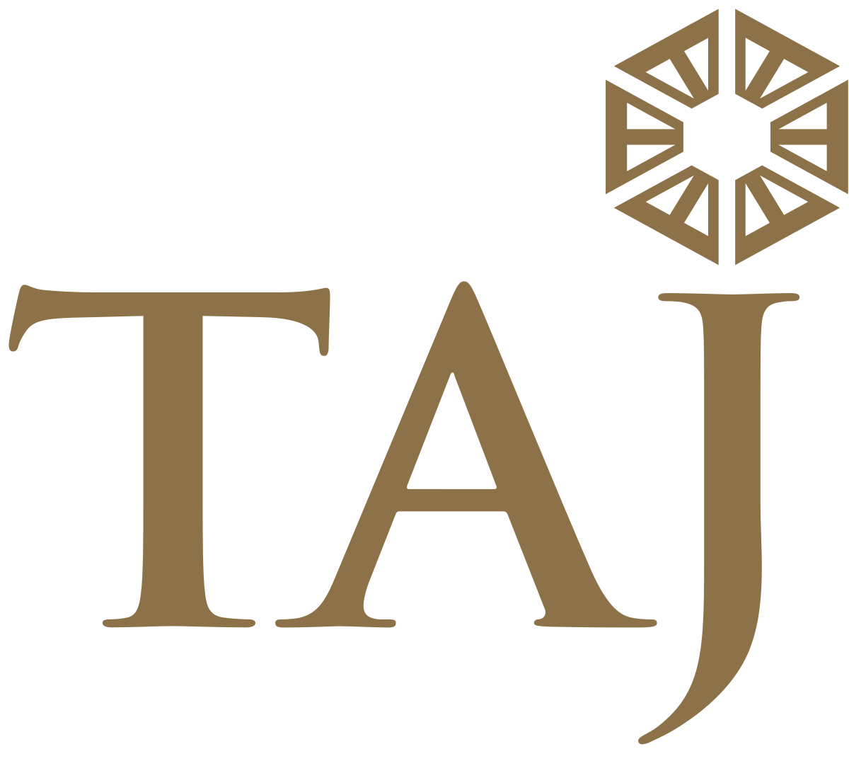 taj sgv logo 2