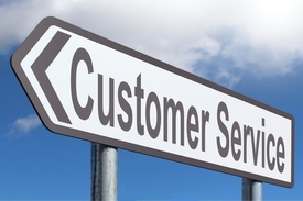 Perfect Clients Support 4 Perfect Clients Support