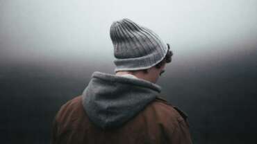 Thoughtful Travel