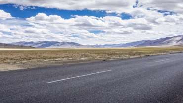 Motor-bike Tours