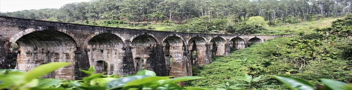 Sri Lanka