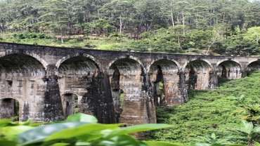 Sri Lanka