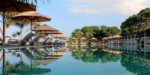 Get to know more 6 beach
