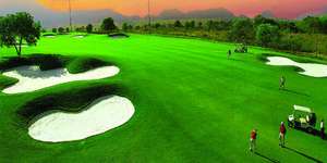 Get to know more 1 golf