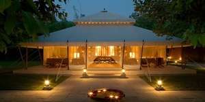 Get to know more 3 luxury