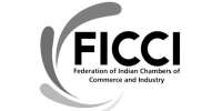 Associations & Accreditation 12 FICCI