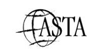 Associations & Accreditation 1 asta logo
