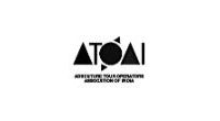 Associations & Accreditation 4 atoai logo