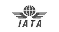 Associations & Accreditation 7 iata logo