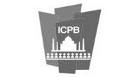 Associations & Accreditation 11 icpb logo