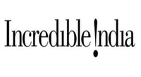 Associations & Accreditation 8 incredible india logo