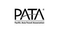 Associations & Accreditation 5 pata logo