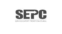 Associations & Accreditation 3 sepc blackwhite