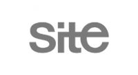 Associations & Accreditation 2 site logo