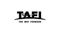 Associations & Accreditation 13 tafi logo
