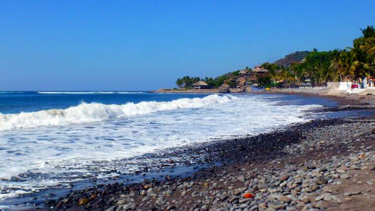 Best of El Salvador