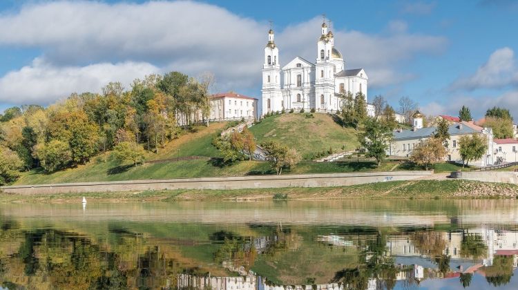 Highlights of Belarus