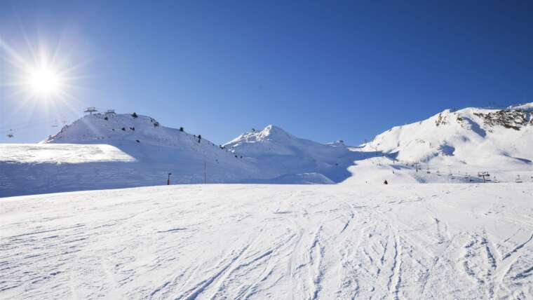 Andorra: Hike, Bike & Raft