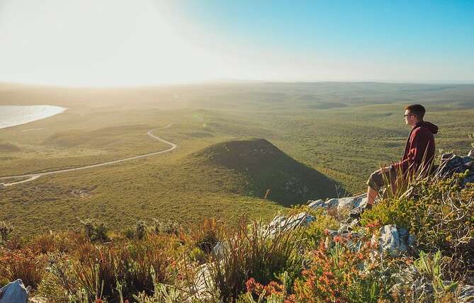 Esperance & Southwest Adventure