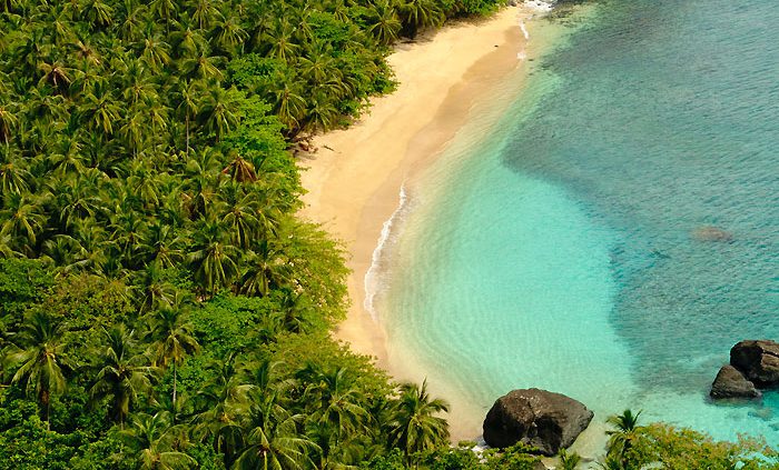 500x700_praiabanana-700x423