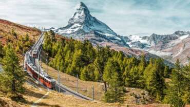 Switzerland