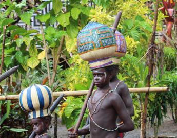 bougainville_upei_culture