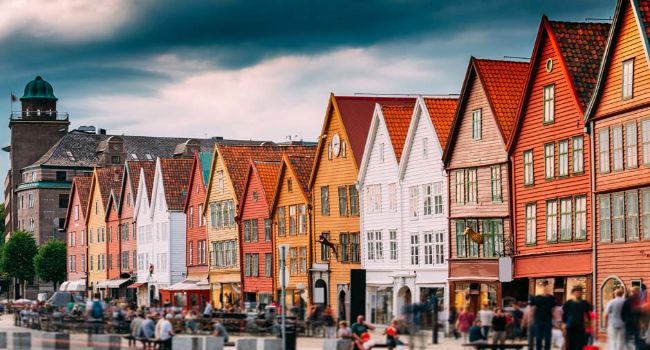 discover-norway