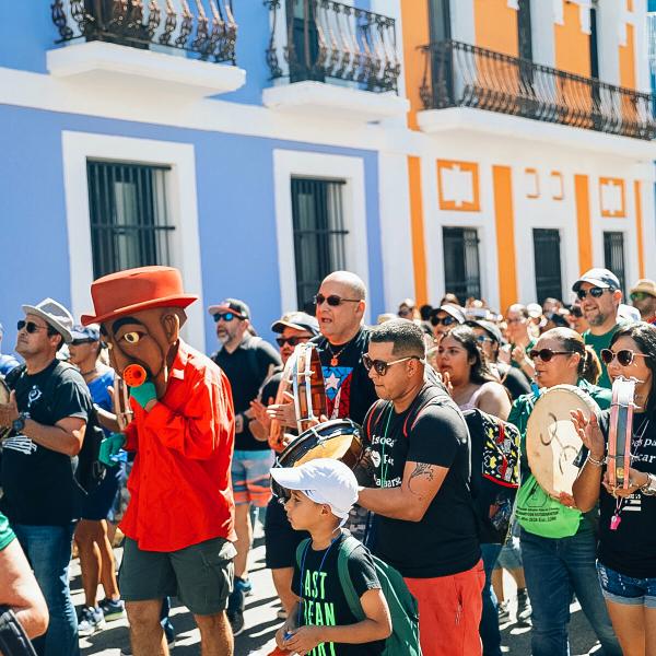 fiestas-de-la-calle-festivals-puerto-rico