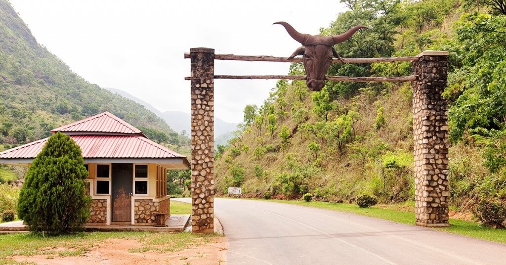 nigeria-places